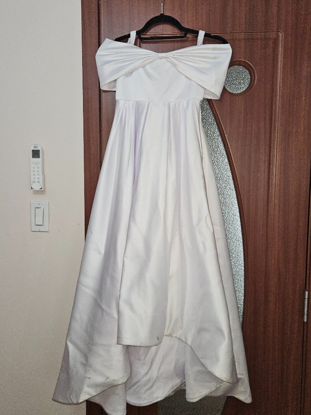 Little Girls dress